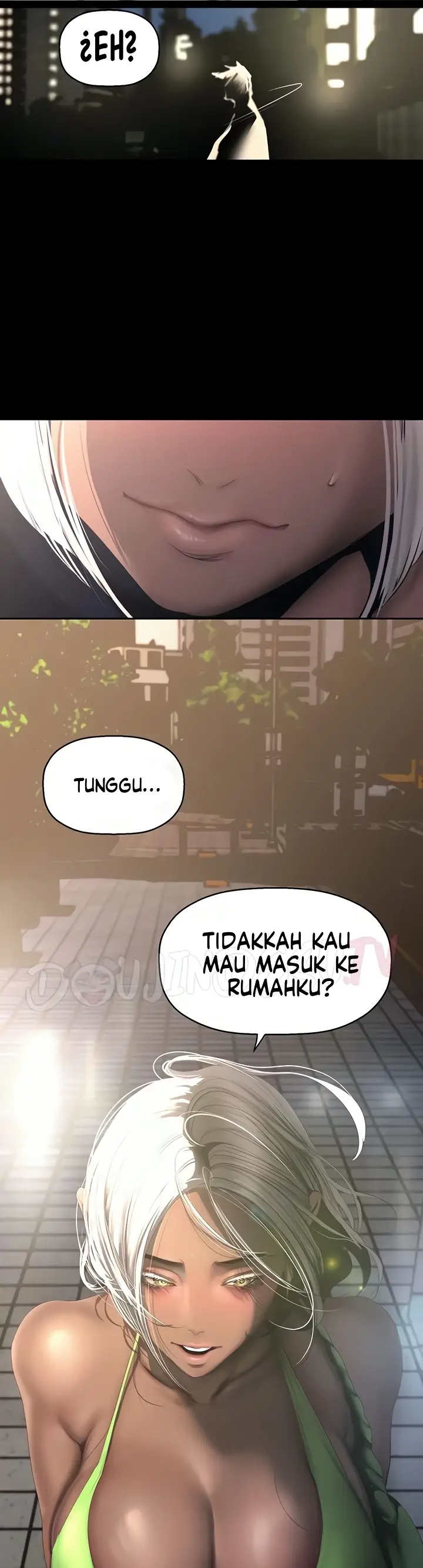 image-komik-komik-wonderful-new-world-chapter-233-50/52
