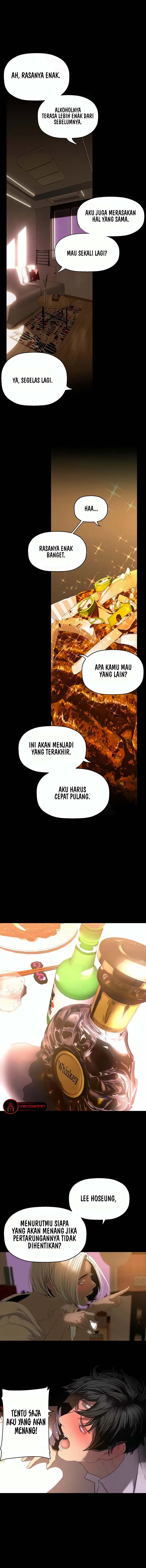 image-komik-komik-wonderful-new-world-chapter-234-5/13