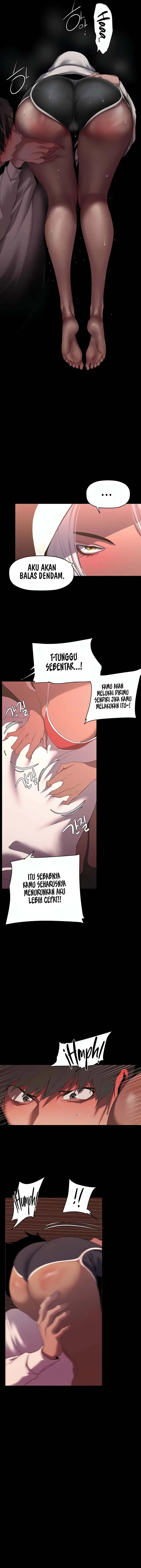 image-komik-komik-wonderful-new-world-chapter-234-9/13