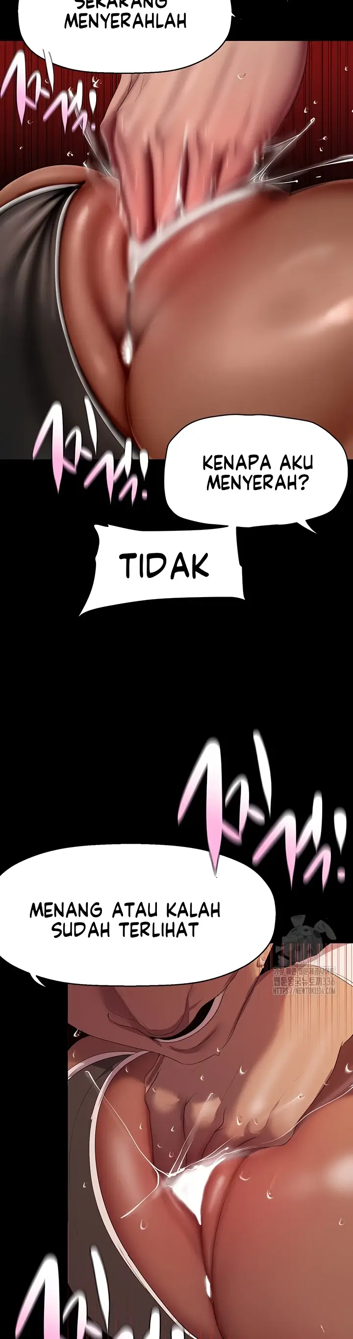 image-komik-komik-wonderful-new-world-chapter-235-9/36