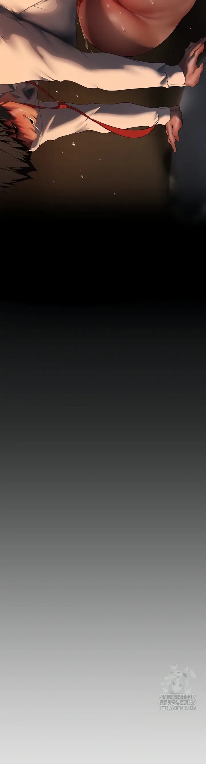 image-komik-komik-wonderful-new-world-chapter-235-14/36