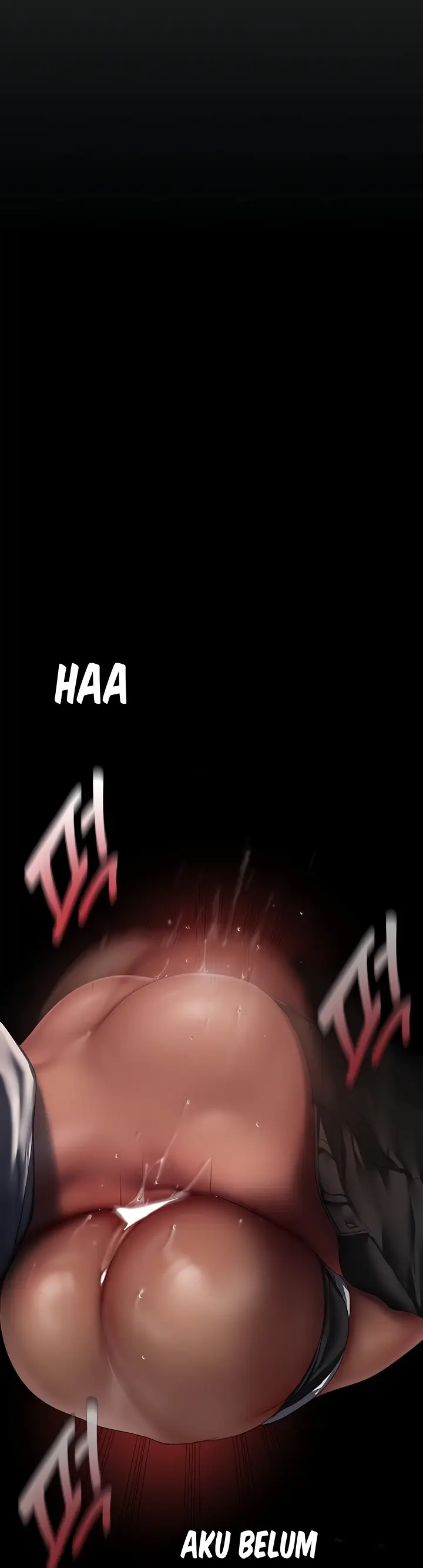 image-komik-komik-wonderful-new-world-chapter-235-17/36