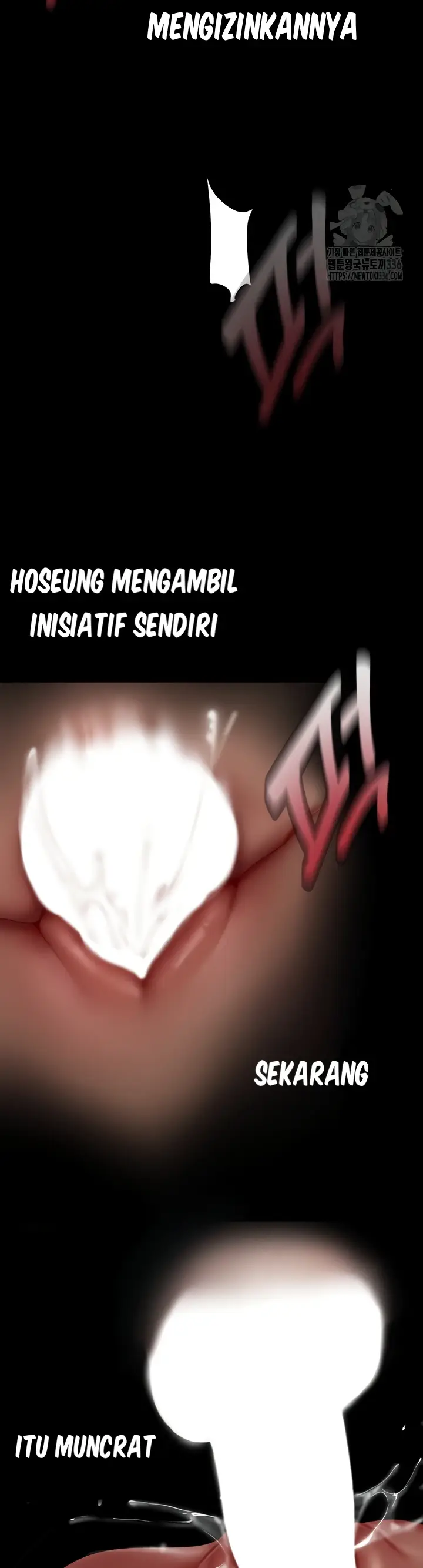 image-komik-komik-wonderful-new-world-chapter-235-18/36