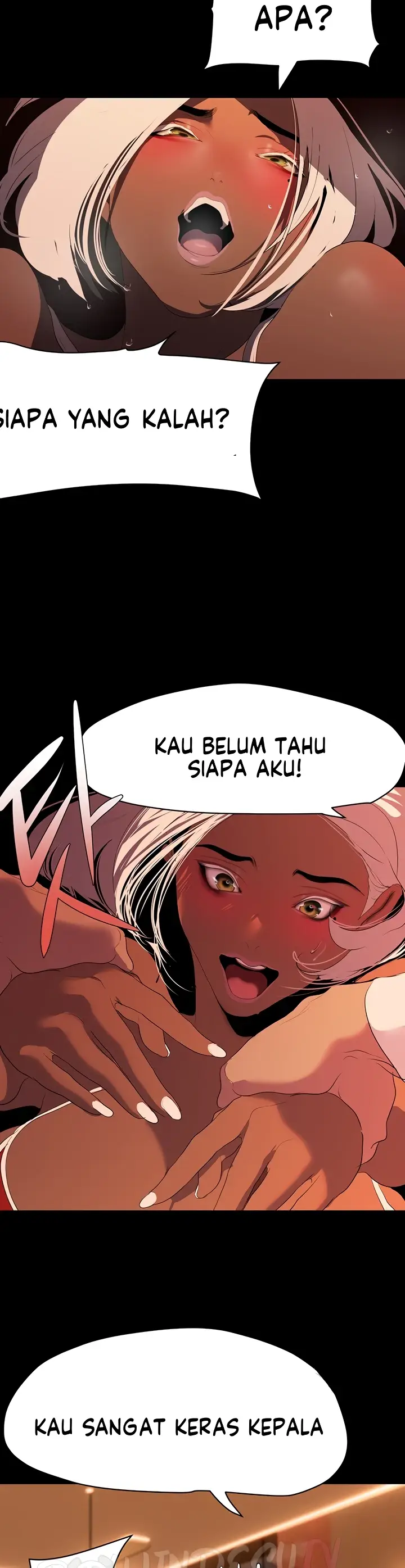 image-komik-komik-wonderful-new-world-chapter-235-21/36
