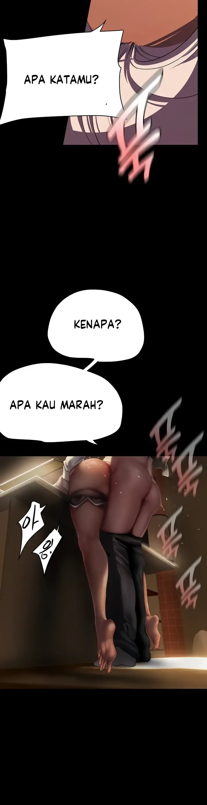 image-komik-komik-wonderful-new-world-chapter-235-24/36