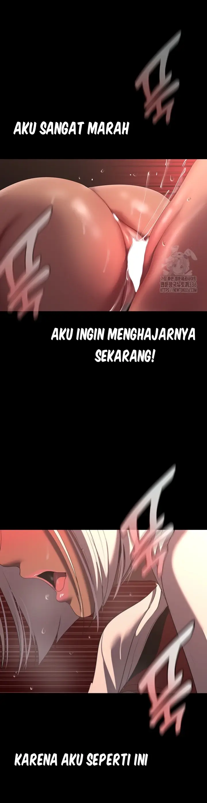 image-komik-komik-wonderful-new-world-chapter-235-25/36