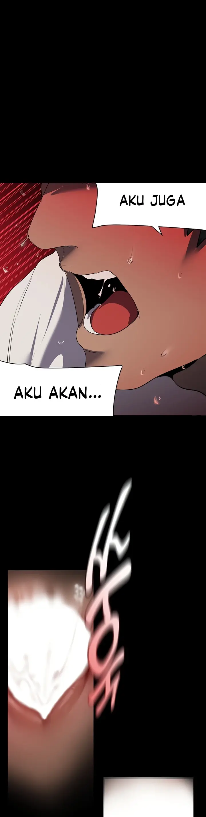 image-komik-komik-wonderful-new-world-chapter-235-28/36