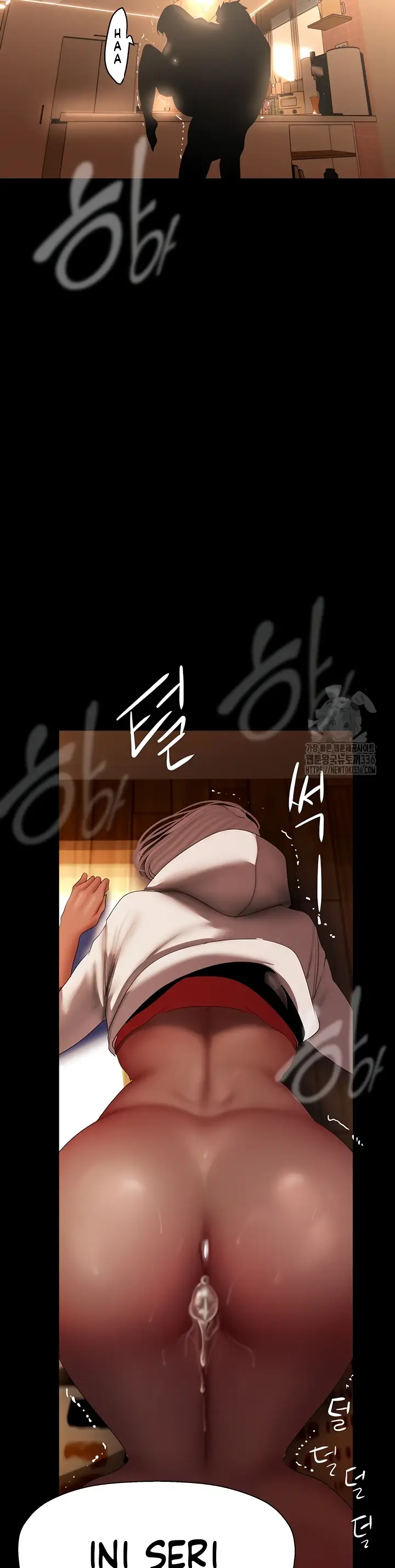 image-komik-komik-wonderful-new-world-chapter-235-31/36
