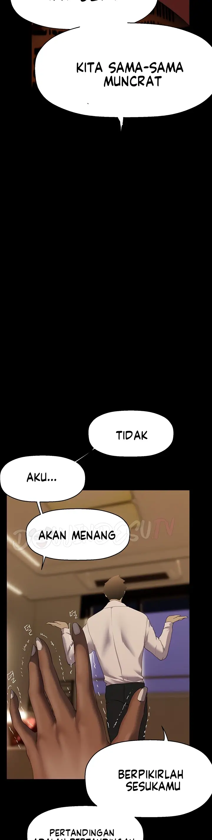 image-komik-komik-wonderful-new-world-chapter-235-32/36