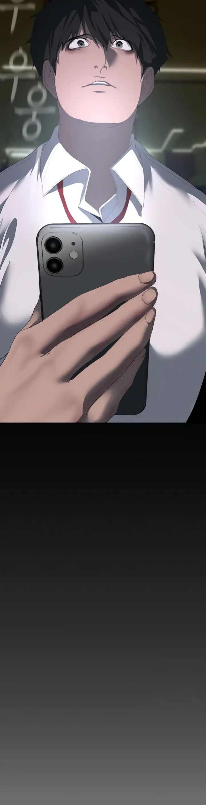 image-komik-komik-wonderful-new-world-chapter-235-35/36