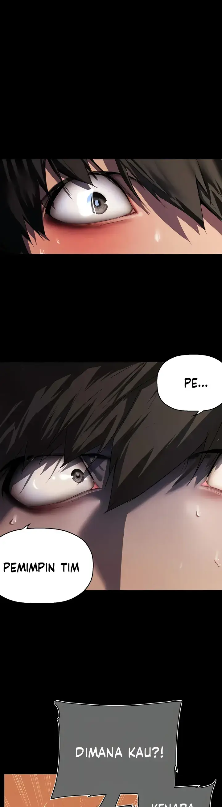 image-komik-komik-wonderful-new-world-chapter-236-0/36