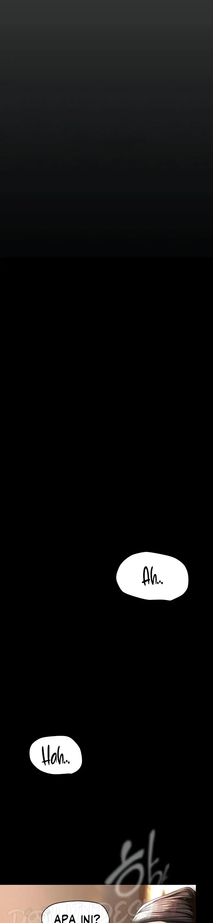 image-komik-komik-wonderful-new-world-chapter-236-5/36