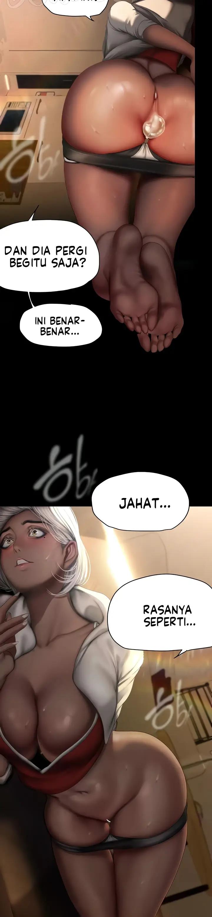 image-komik-komik-wonderful-new-world-chapter-236-6/36