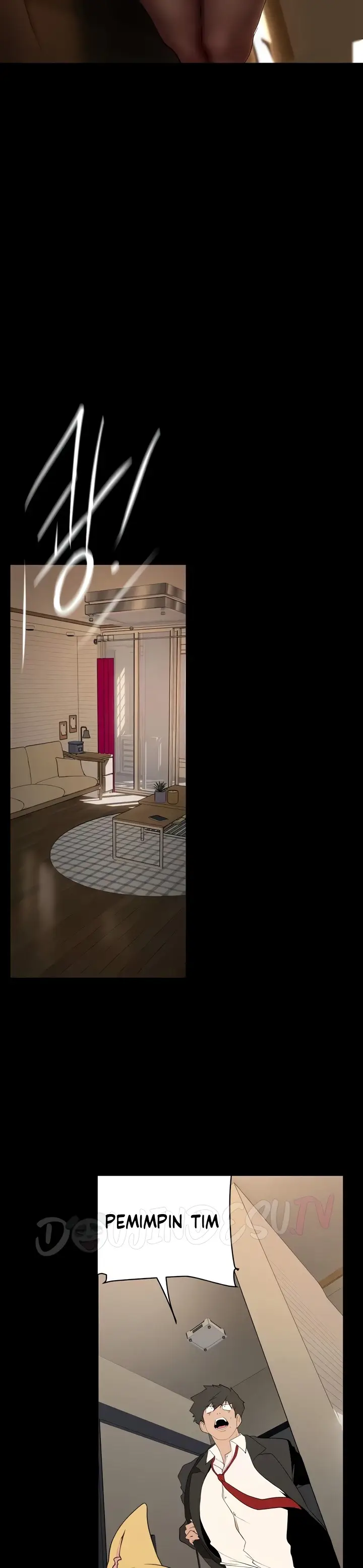 image-komik-komik-wonderful-new-world-chapter-236-7/36