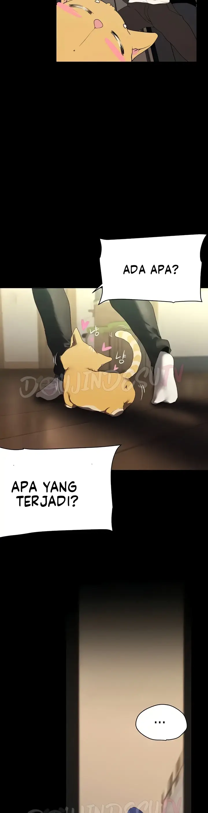 image-komik-komik-wonderful-new-world-chapter-236-8/36