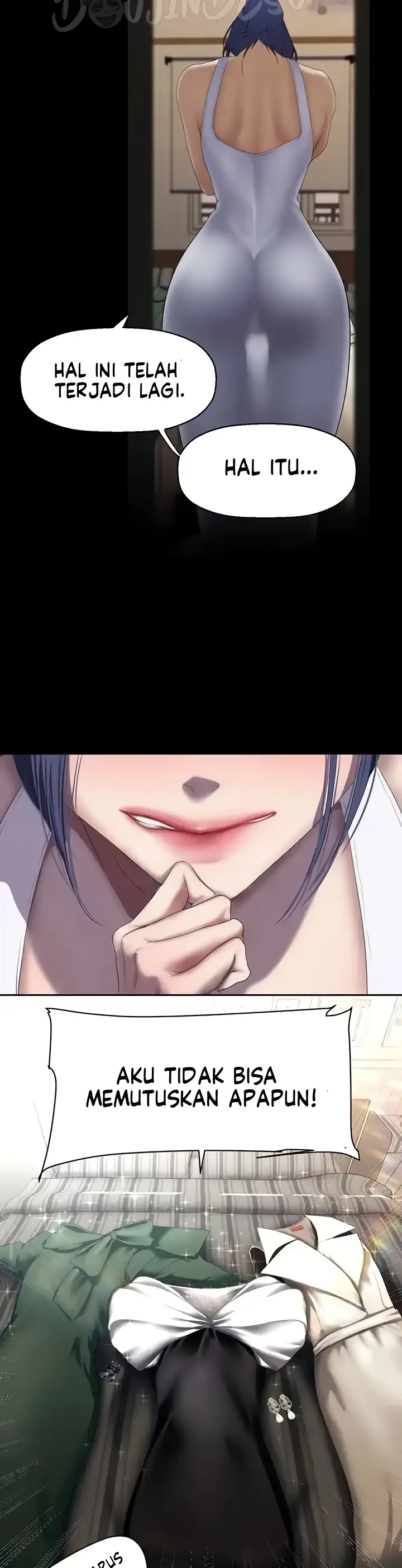 image-komik-komik-wonderful-new-world-chapter-236-9/36