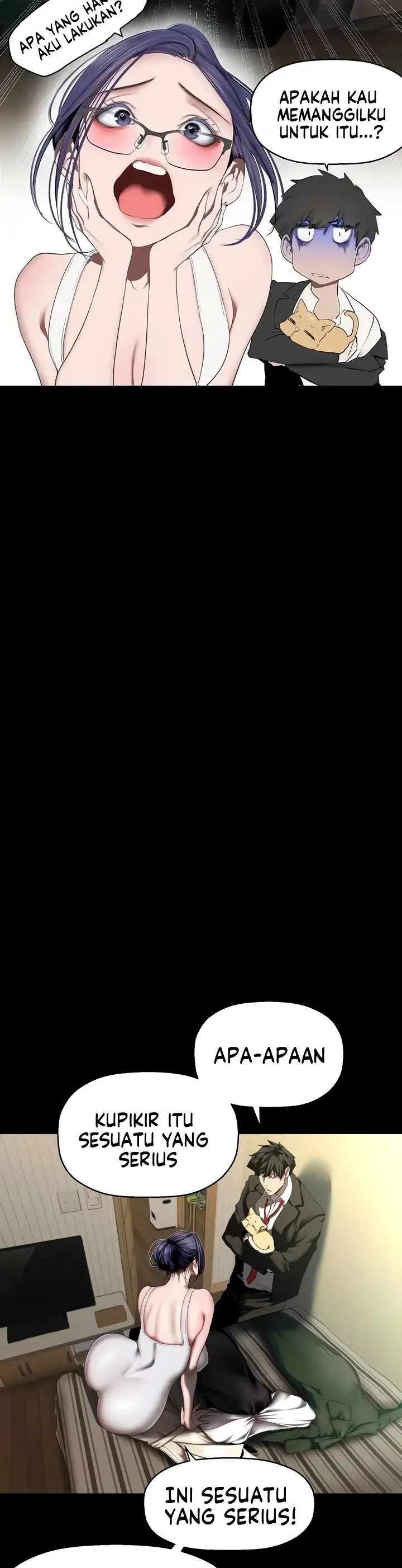 image-komik-komik-wonderful-new-world-chapter-236-10/36