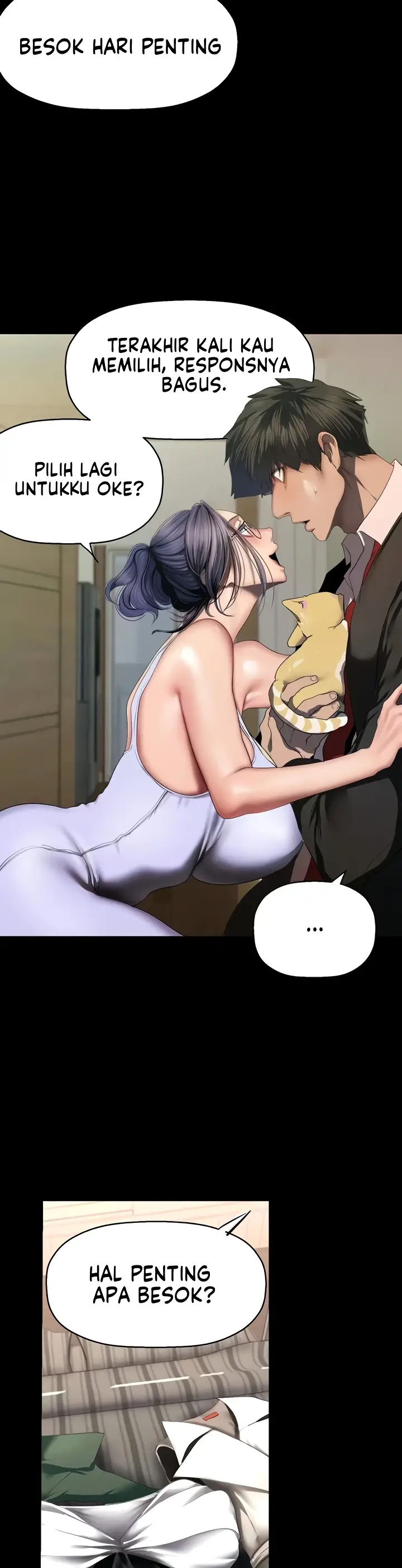 image-komik-komik-wonderful-new-world-chapter-236-11/36