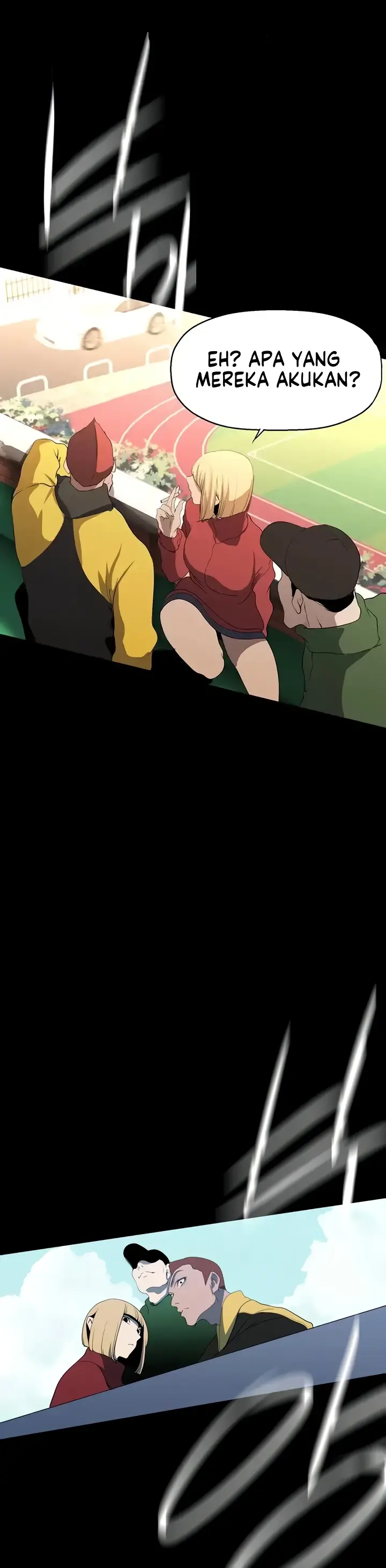 image-komik-komik-wonderful-new-world-chapter-236-14/36