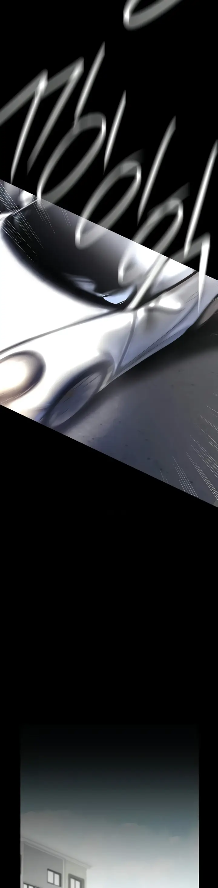 image-komik-komik-wonderful-new-world-chapter-236-15/36