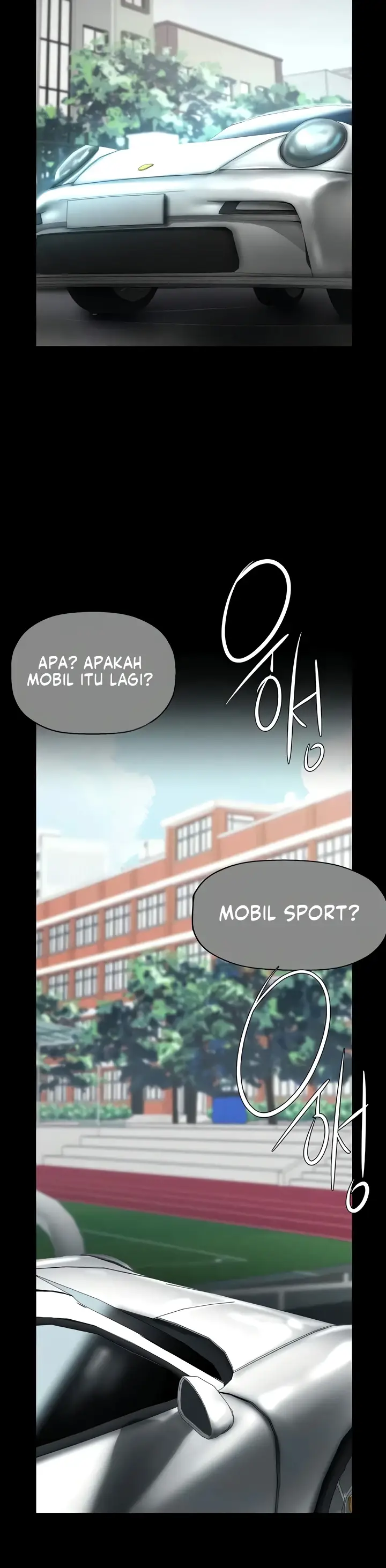 image-komik-komik-wonderful-new-world-chapter-236-16/36