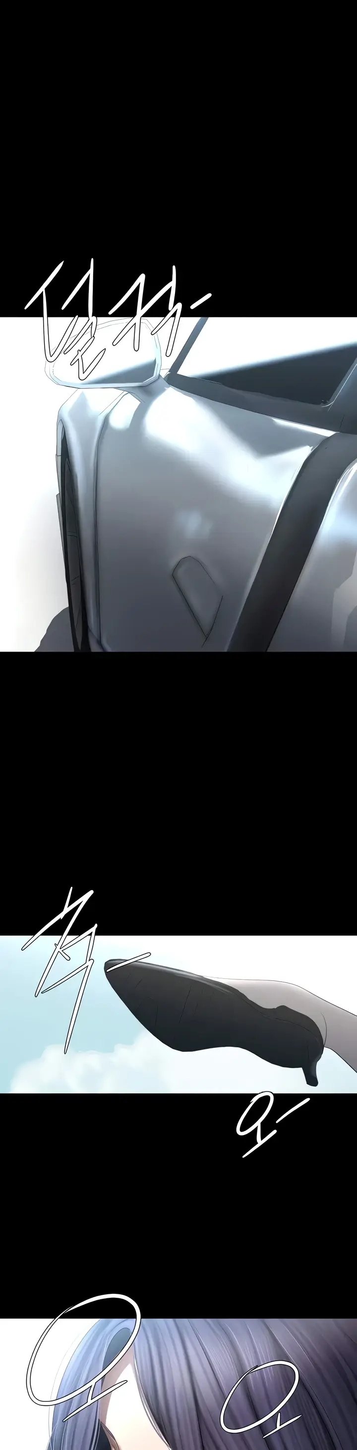 image-komik-komik-wonderful-new-world-chapter-236-17/36