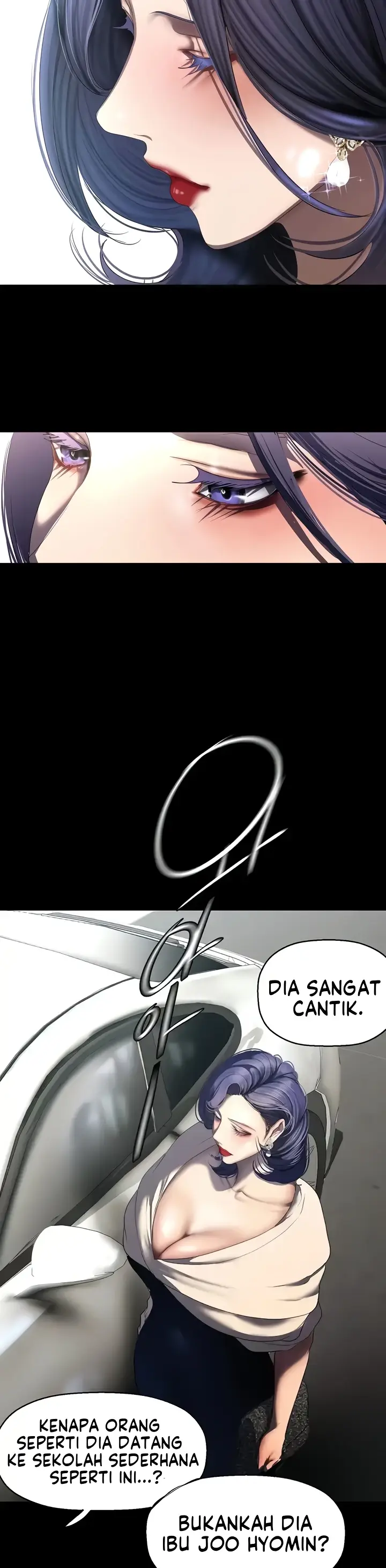 image-komik-komik-wonderful-new-world-chapter-236-18/36