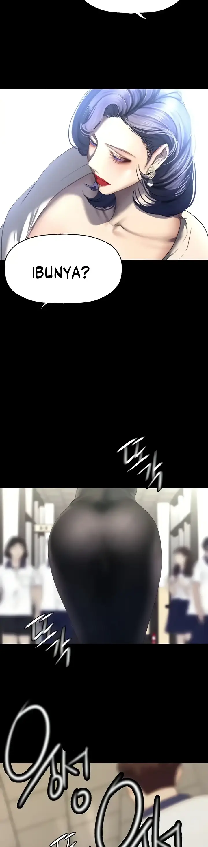 image-komik-komik-wonderful-new-world-chapter-236-19/36