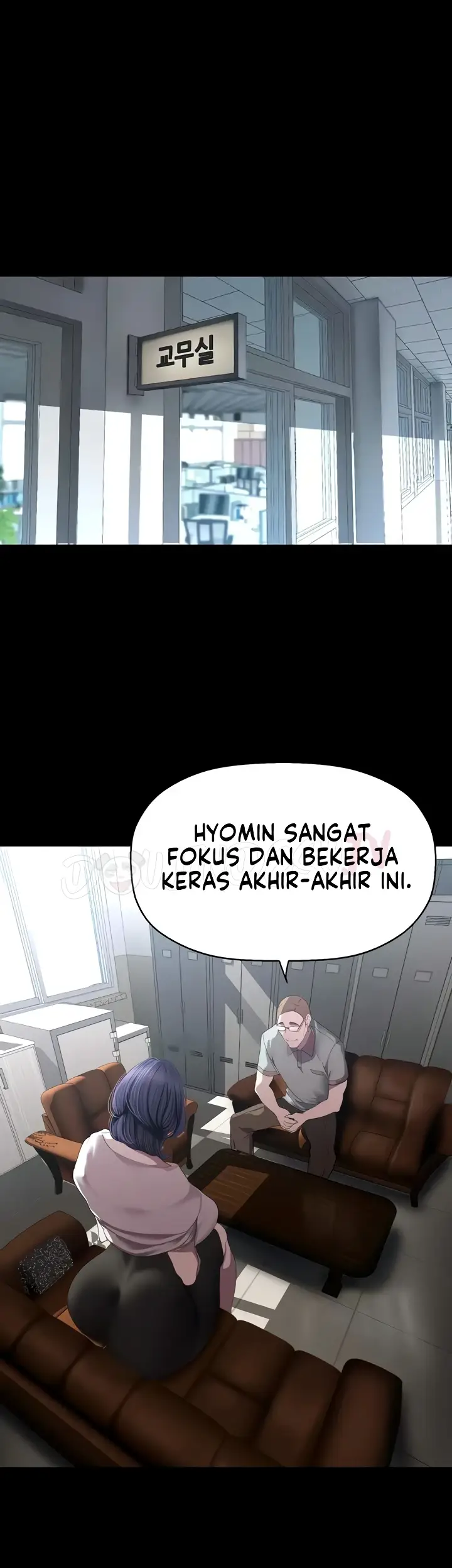 image-komik-komik-wonderful-new-world-chapter-236-21/36