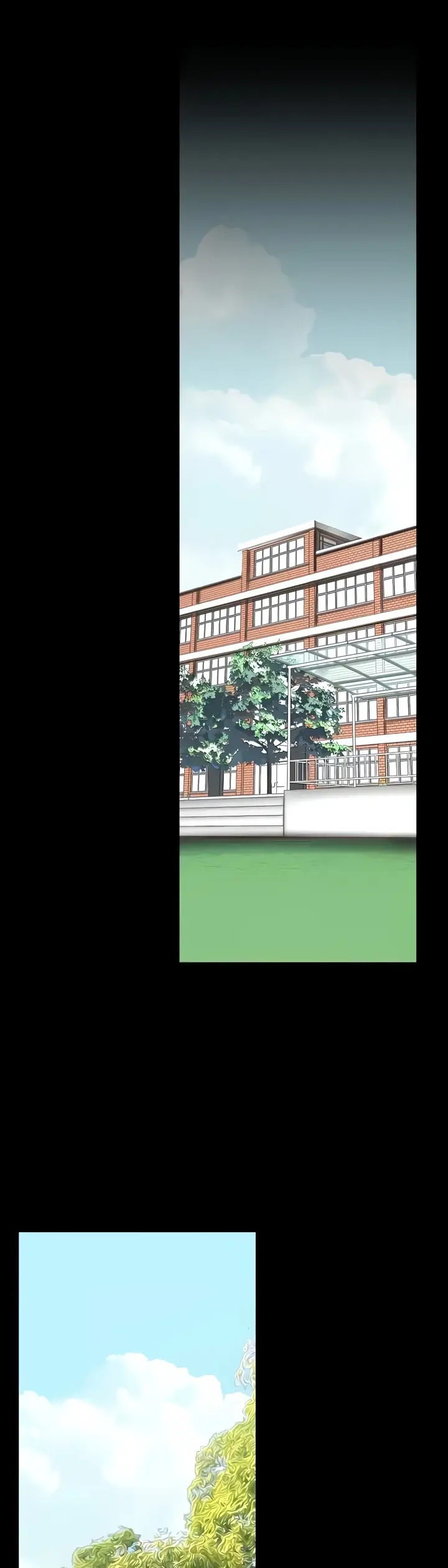 image-komik-komik-wonderful-new-world-chapter-236-25/36