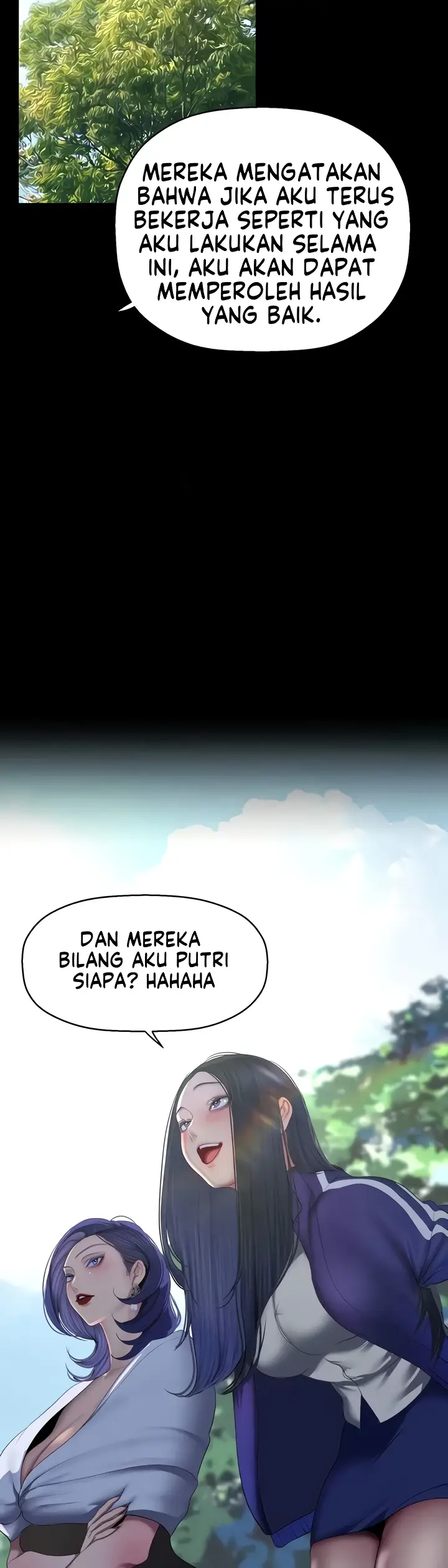 image-komik-komik-wonderful-new-world-chapter-236-26/36