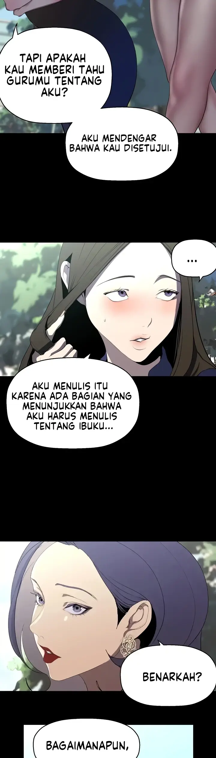 image-komik-komik-wonderful-new-world-chapter-236-27/36