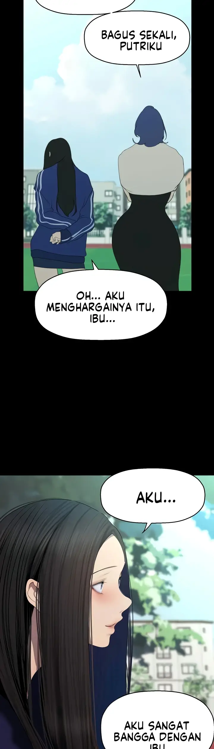 image-komik-komik-wonderful-new-world-chapter-236-28/36