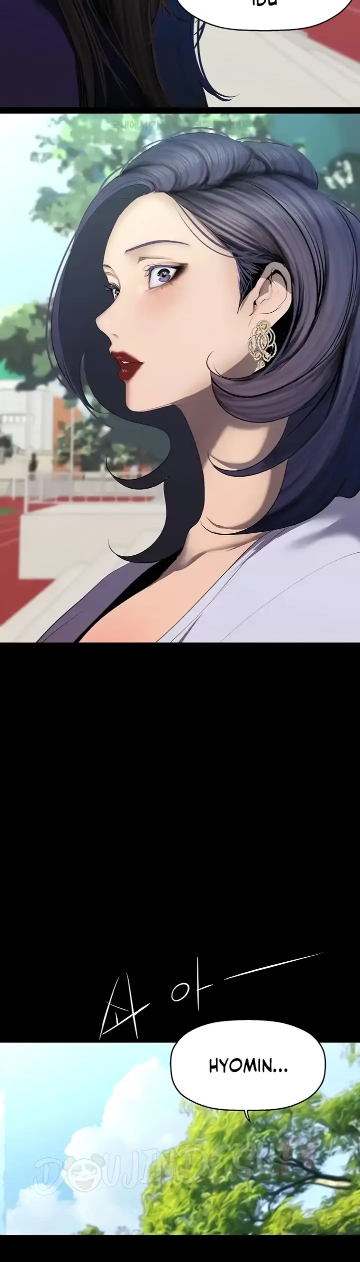 image-komik-komik-wonderful-new-world-chapter-236-29/36