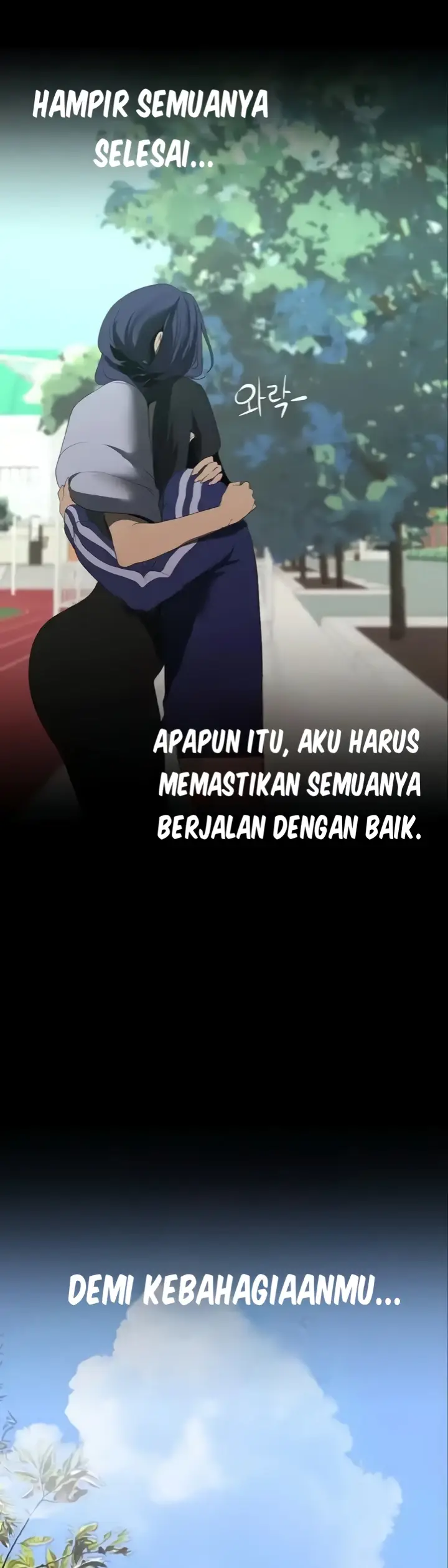 image-komik-komik-wonderful-new-world-chapter-236-30/36