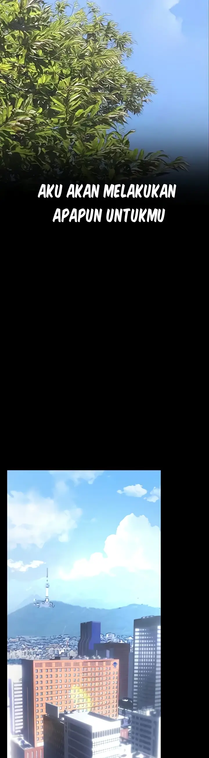 image-komik-komik-wonderful-new-world-chapter-236-31/36