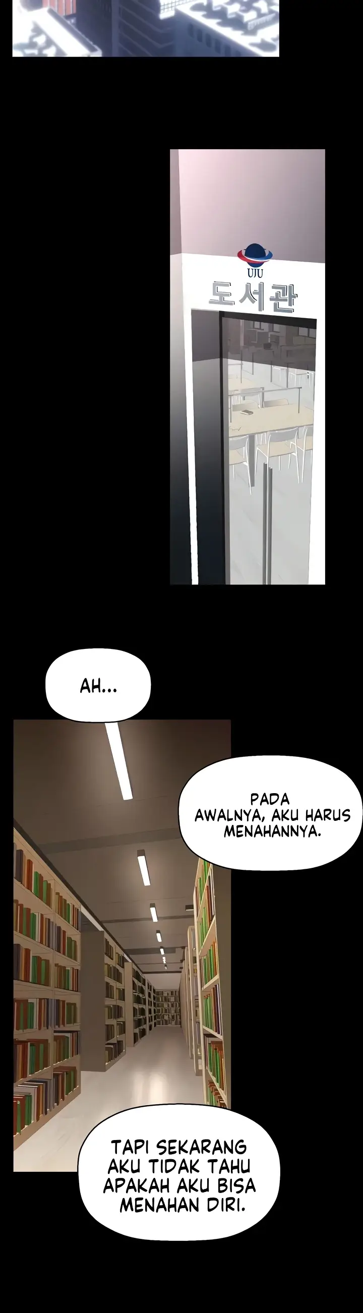 image-komik-komik-wonderful-new-world-chapter-236-32/36