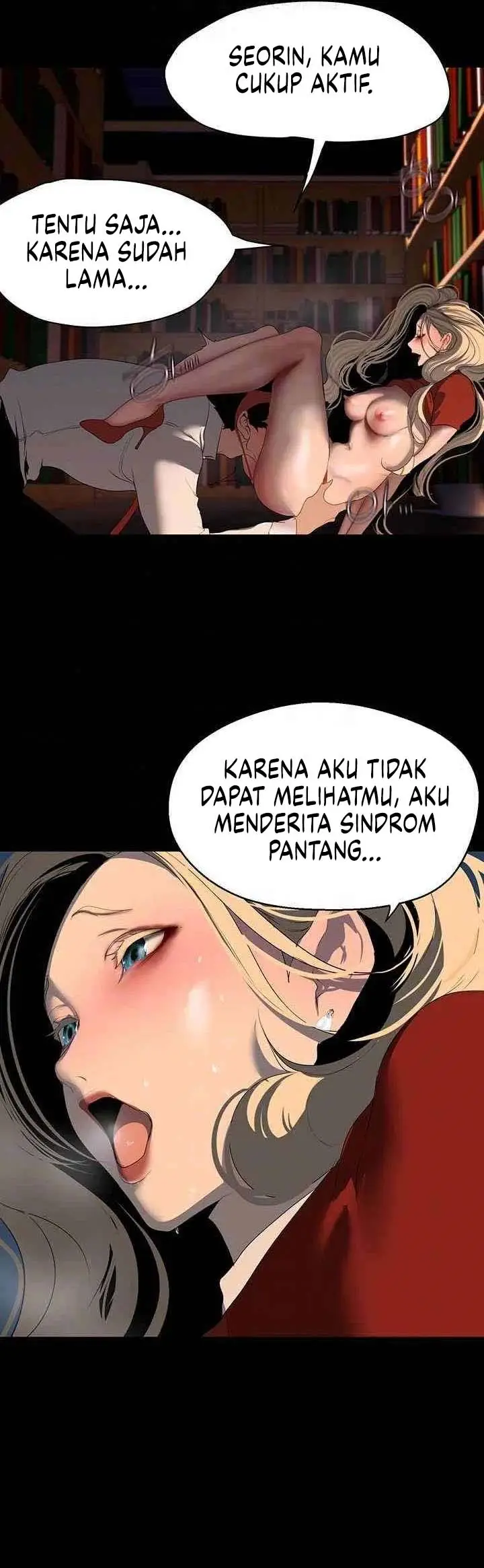 image-komik-komik-wonderful-new-world-chapter-237-4/34
