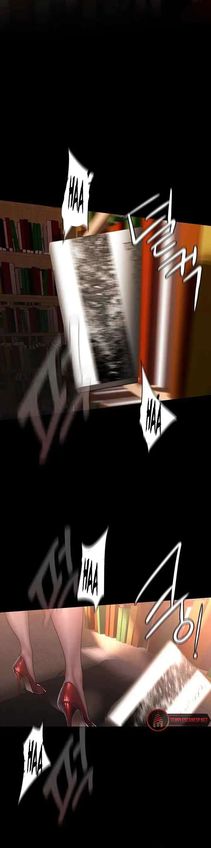 image-komik-komik-wonderful-new-world-chapter-237-13/34