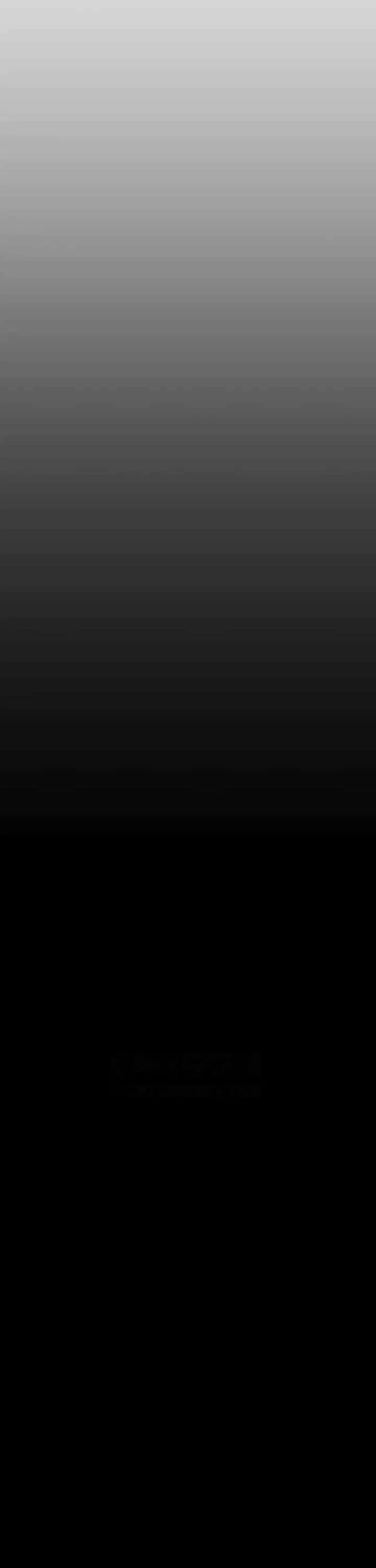 image-komik-komik-wonderful-new-world-chapter-237-16/34