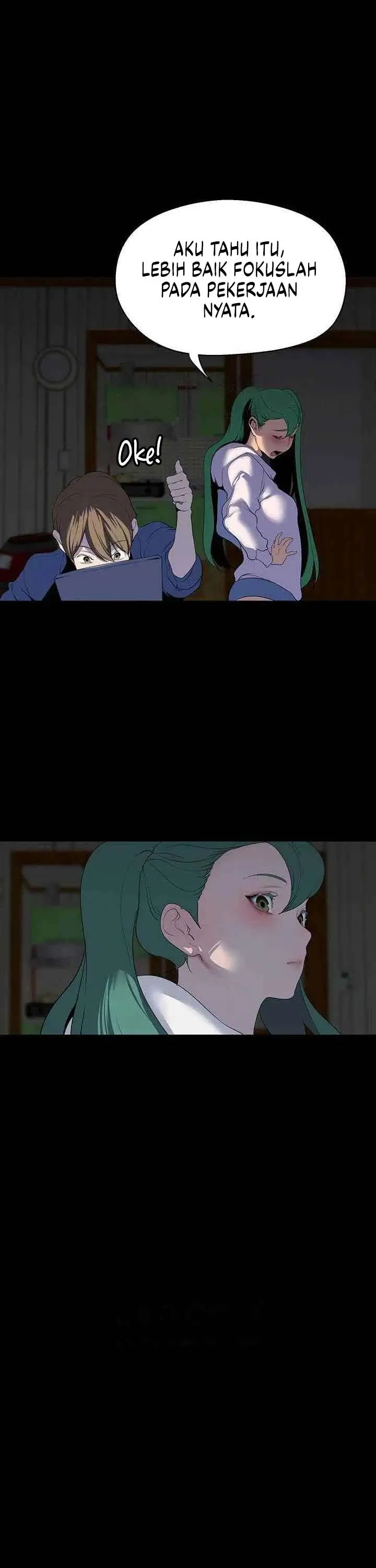 image-komik-komik-wonderful-new-world-chapter-237-21/34