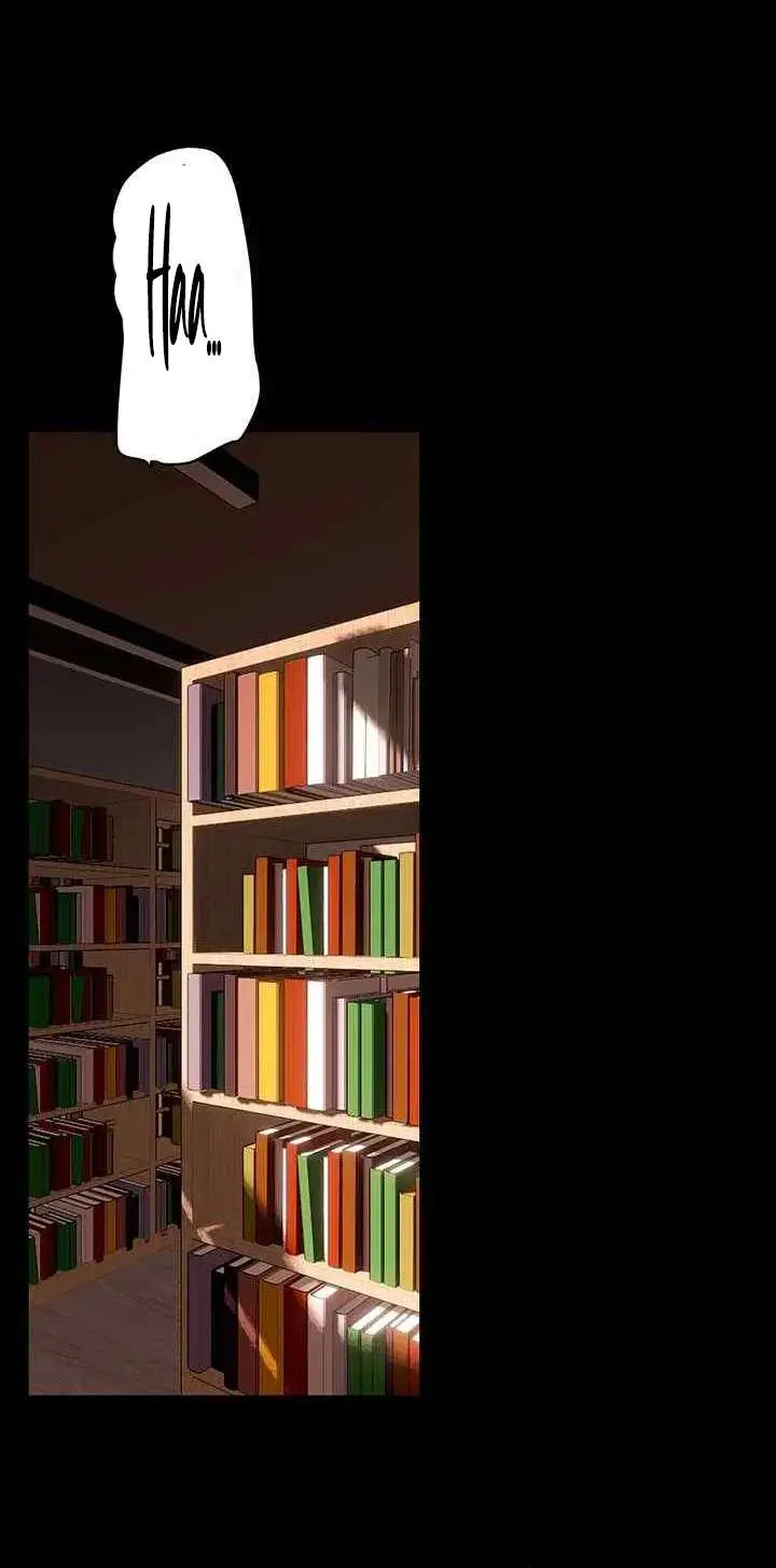 image-komik-komik-wonderful-new-world-chapter-237-23/34