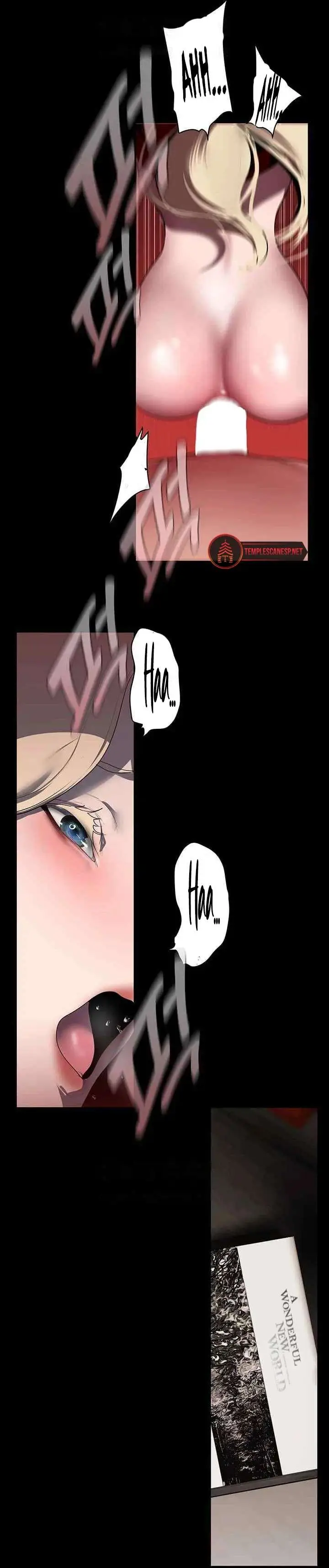 image-komik-komik-wonderful-new-world-chapter-237-24/34