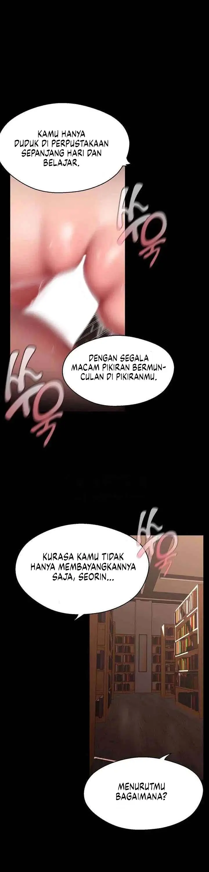 image-komik-komik-wonderful-new-world-chapter-237-31/34