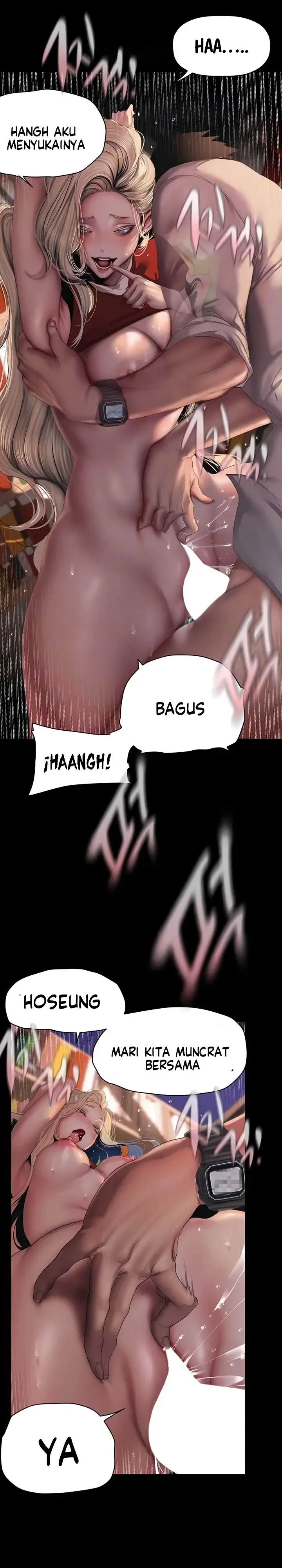 image-komik-komik-wonderful-new-world-chapter-238-1/37