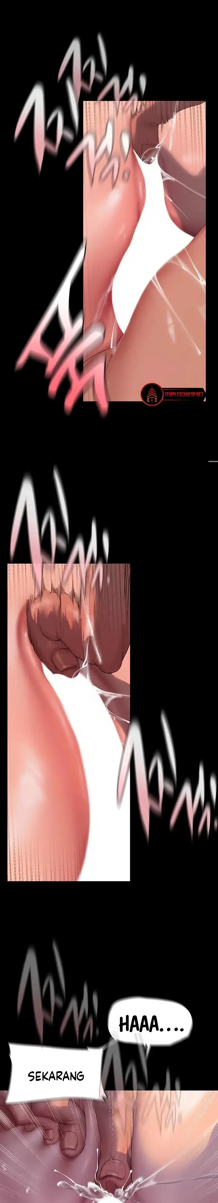 image-komik-komik-wonderful-new-world-chapter-238-2/37