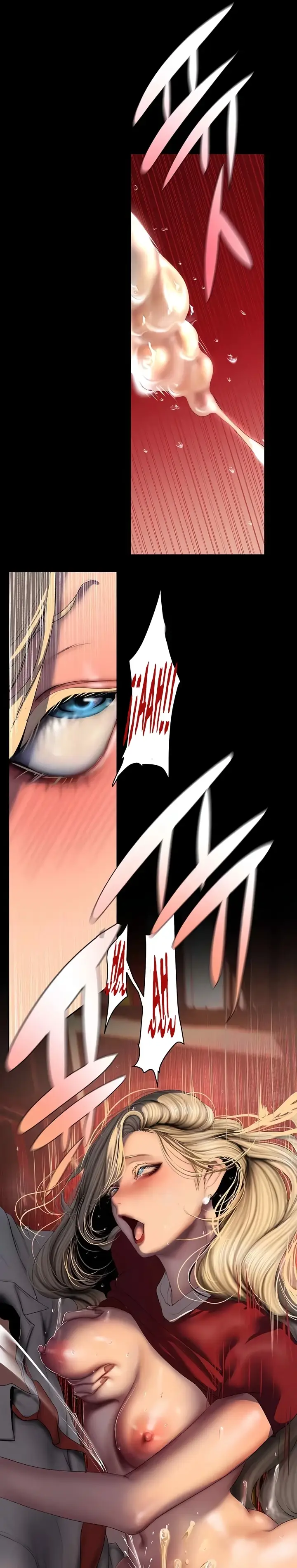 image-komik-komik-wonderful-new-world-chapter-238-4/37