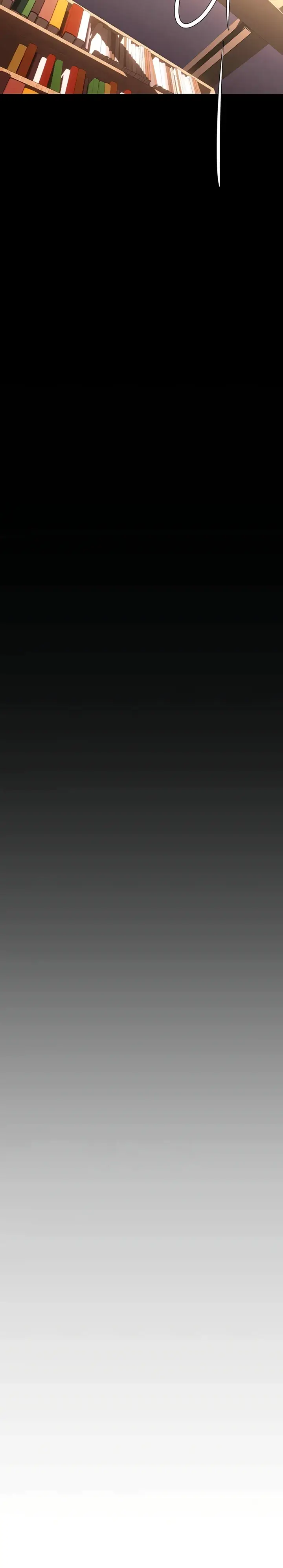 image-komik-komik-wonderful-new-world-chapter-238-7/37