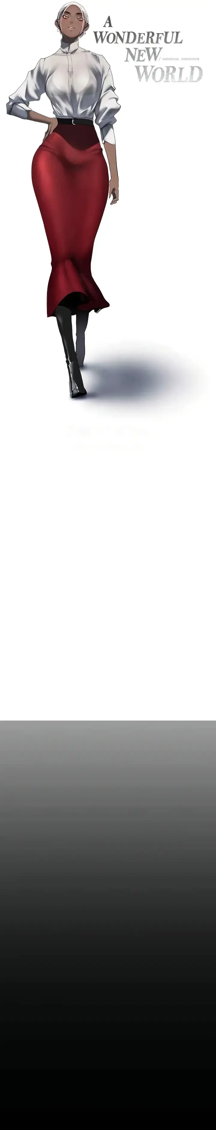 image-komik-komik-wonderful-new-world-chapter-238-8/37