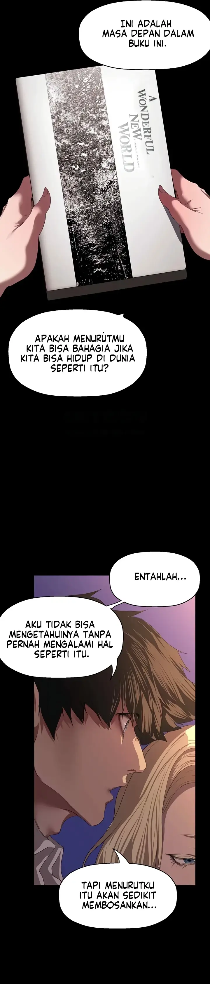 image-komik-komik-wonderful-new-world-chapter-238-10/37